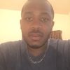 brian_heckstall